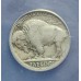 1914-S Buffalo Nickel