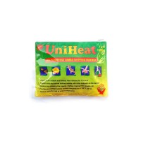 72 hour heat pack