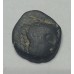 Nabataea anonymous issue 200-300BC